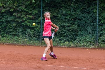 Bild 325 - Suchsdorf Provinzial Trophy